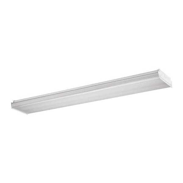 OWL LED Wrap Linear Fixture, 4ft., 4000 lm