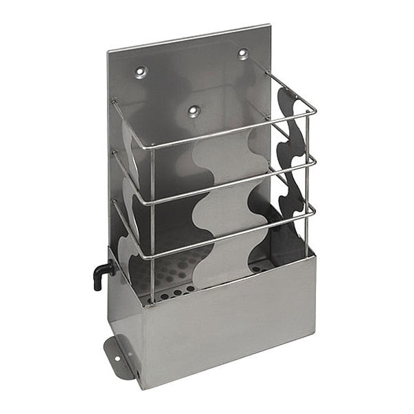 550mm Brush Holder