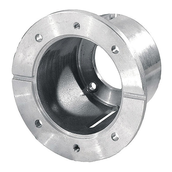 Flange, RC - RR