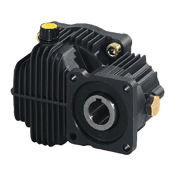 Gear Box, XRA, RKA