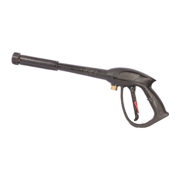 Gun, 3/8 Inlet 3000psi, Zinc