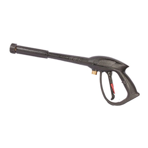 Gun, M22 3000psi, Zinc