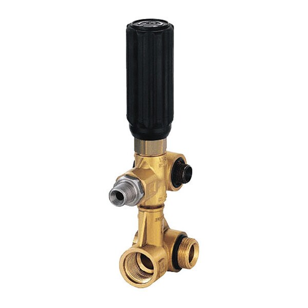 Gymatic 3B, XW Series