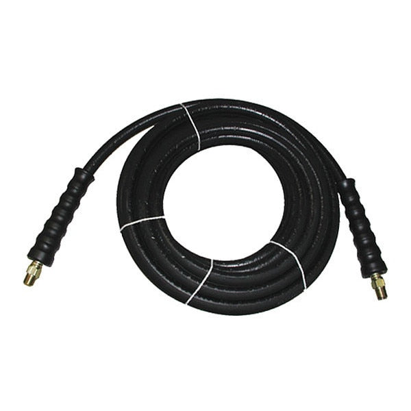 Hose, 40ft., 3/8Mx3/8M 4000