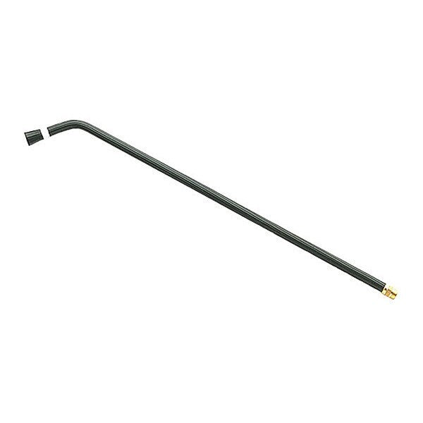 Lance, Underbody M22x1/4 NPT