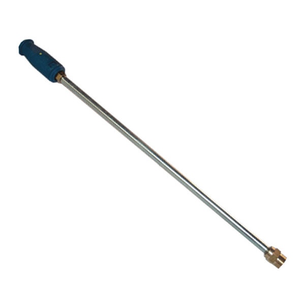 Lance, w/Vari Head, 3000 psi