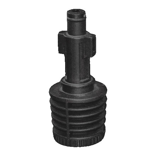 ARBC Bayonet Adapter