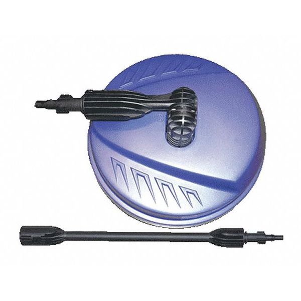 Patio Cleaner, 10