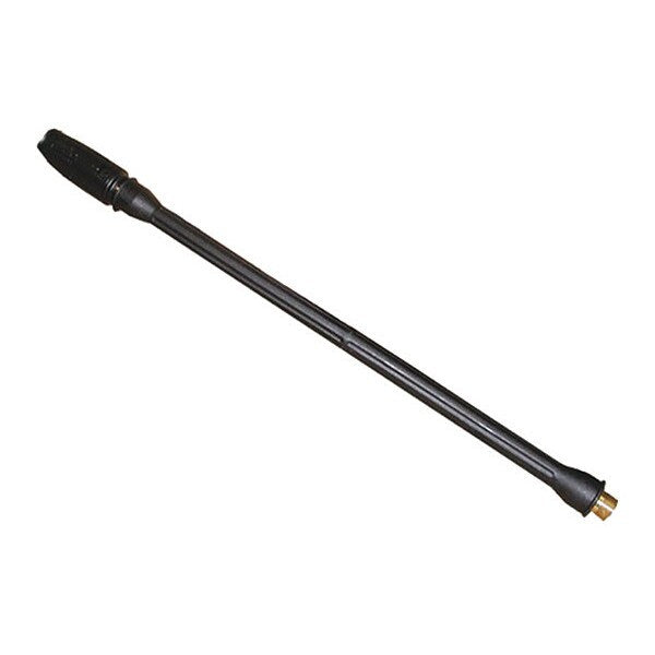 EXTension, SF220, w/T10P, 3200psi
