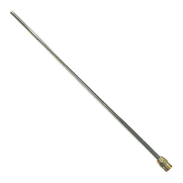 EXTension, 24