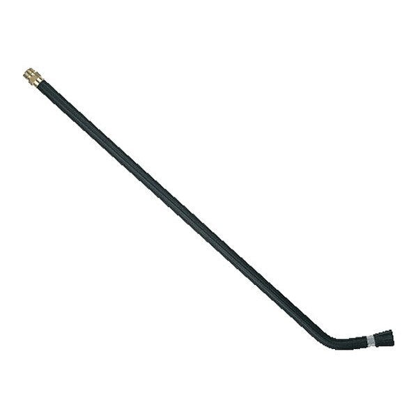Pro Underbody Lance, 22mm