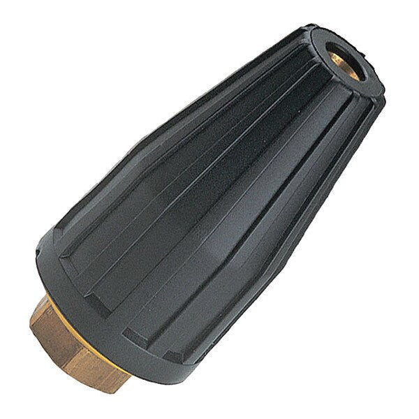 Turbo Nozzle, w/1/4