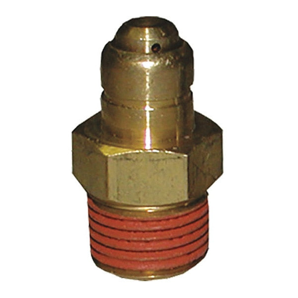 Thermal Relief Valve, 1/2