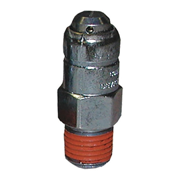 Thermal Relief Valve, 1/4