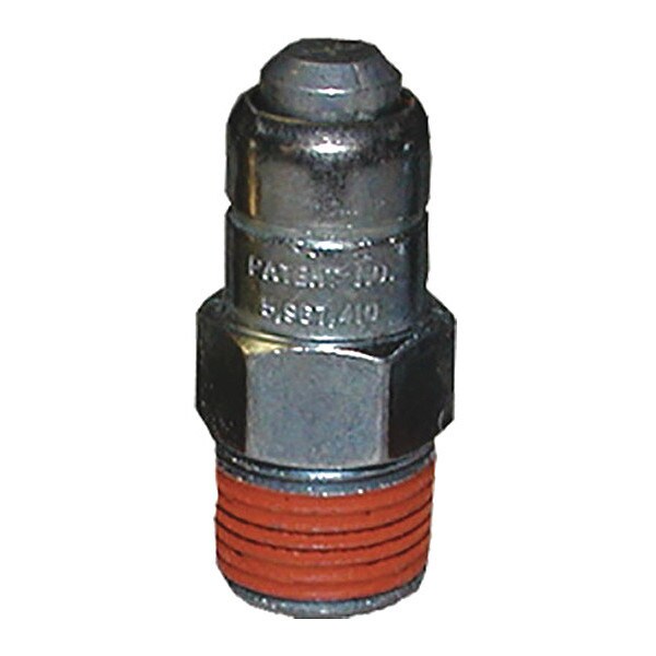 Thermal Relief Valve, 3/8