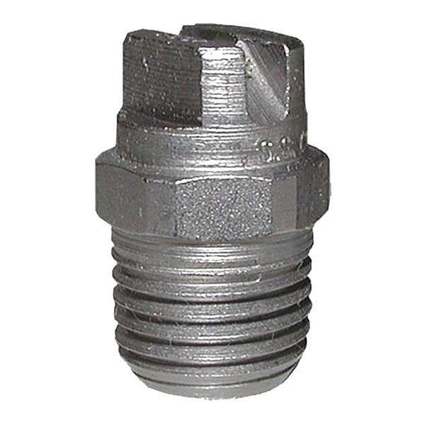 Nozzle Soap, 1/4m