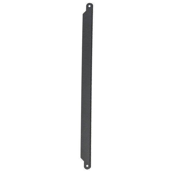 Hacksaw Blade, 12