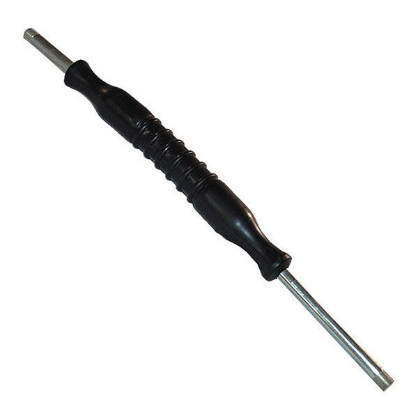 Wand, Flexi 1/4mx1/4m 18
