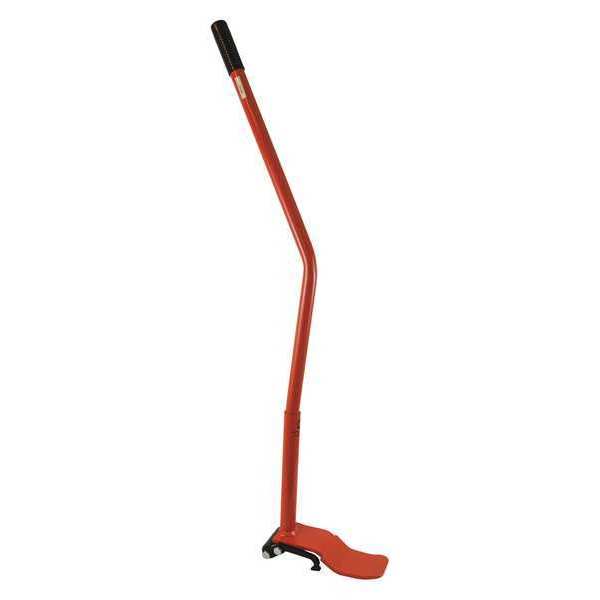Demount Tool, Truck Tire