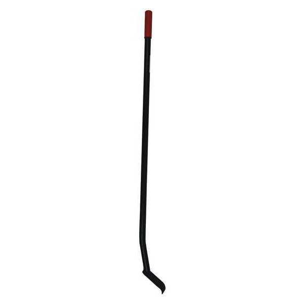 Heavy Duty Mounting Bar, 35