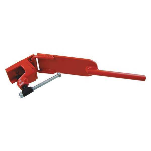 Bead Holder, Agricultural Tires