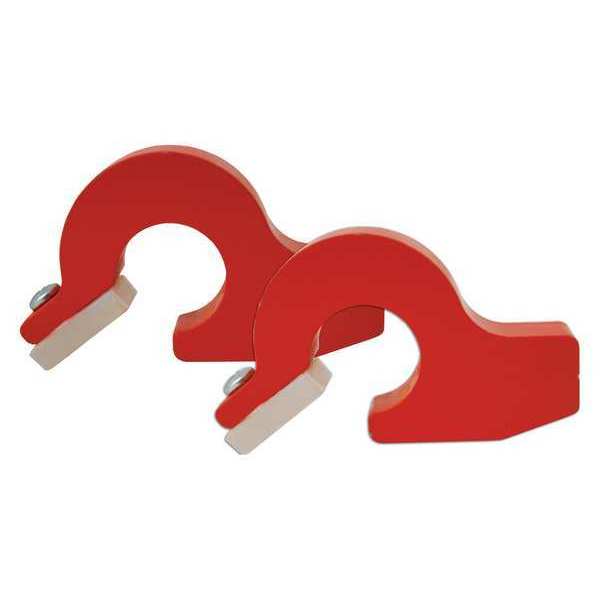 Bead Holder, Commercial Truck Tires