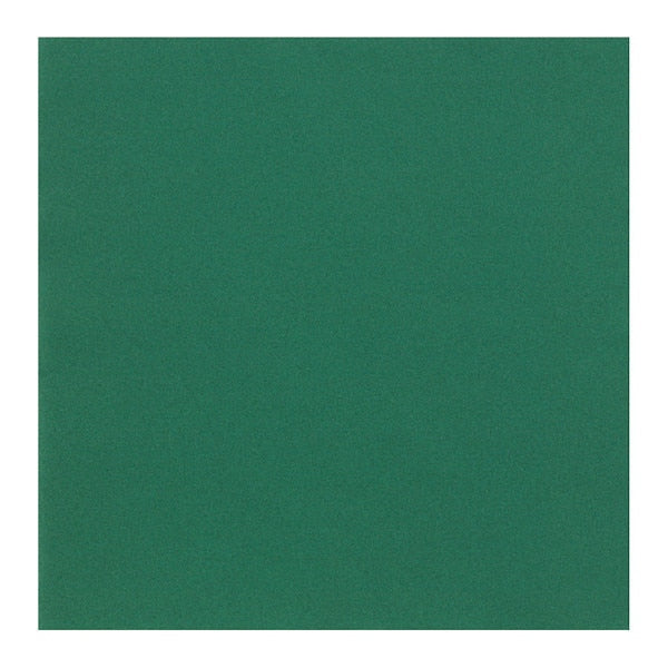 Flat Pack, Hunter Green, PK250