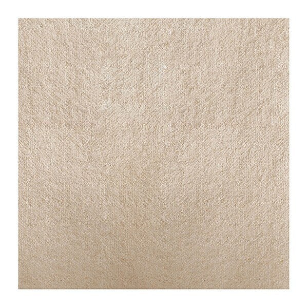 Flat Pack, Linen-Like Natural, PK1000