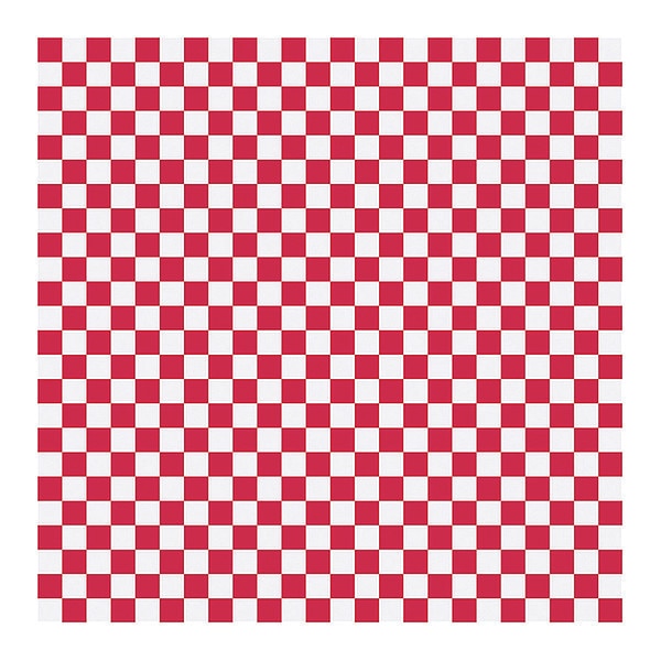 Basket Liner/Sandwich Wrap, PK1000