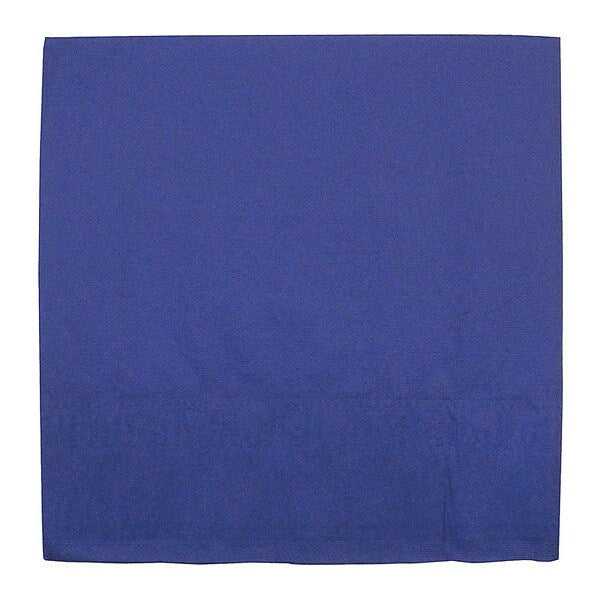Navy Tablecover, 54