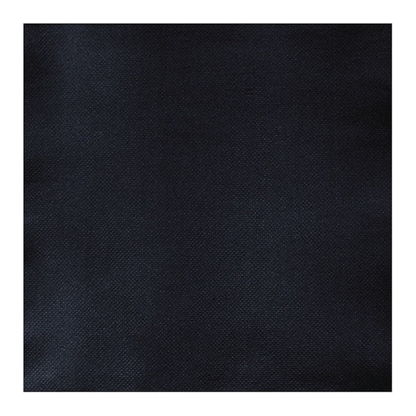 Black Flat Pack, Ultra Ply, PK250