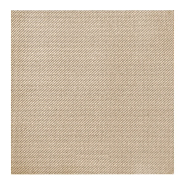 Dinner Napkin, Ultra Ply, 1/4 Fold, PK50