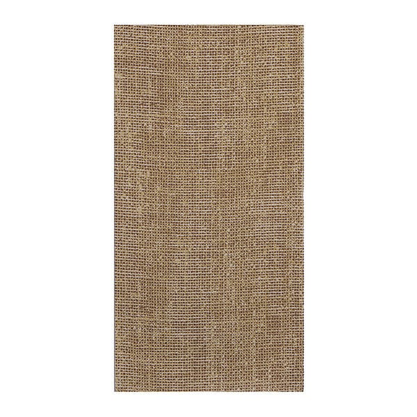 Guest Towel, Ultra Ply, 1/6Fold, PK150