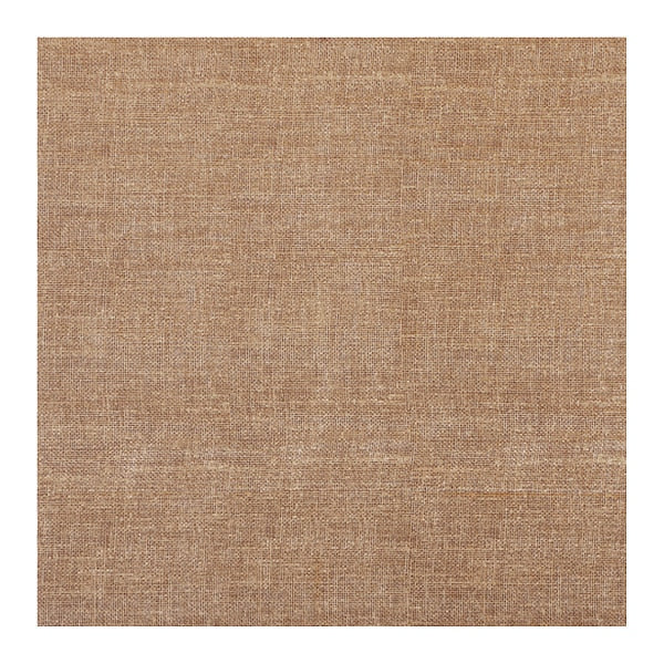 Flat Pack, Ultra Ply, PK250