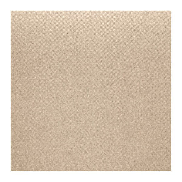 Natural Flat Pack, Ultra Ply, PK250
