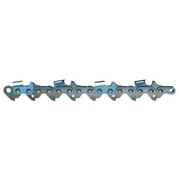 Chain, Super 20 Chisel, 5/16