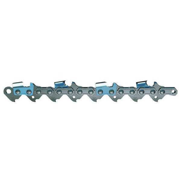 Chain, Super 20 Chisel, 5/16