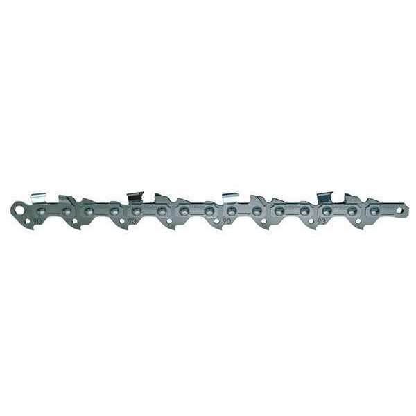 Chain, Chamfer Chisel, 3/8