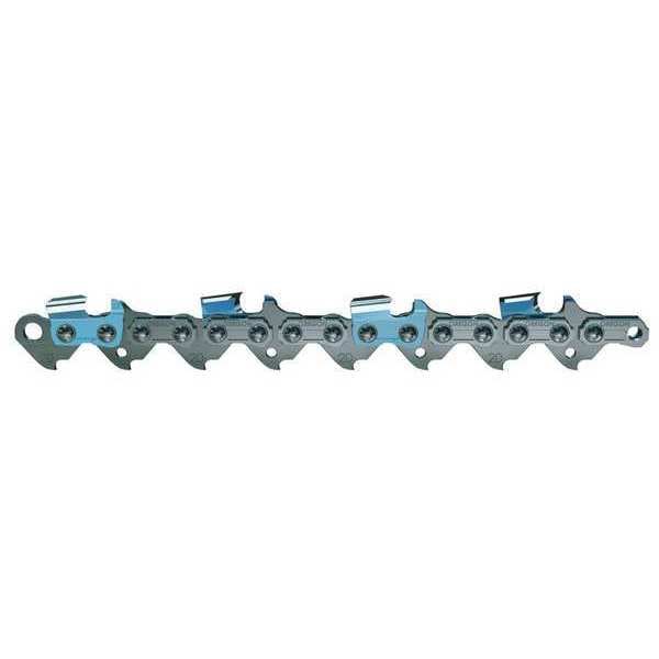 Chain, Micro Chisel, 5/16