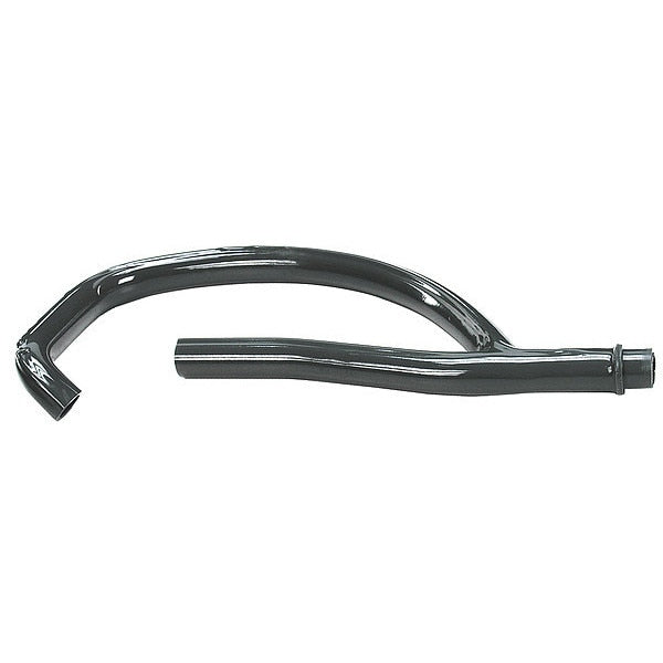 Drain Tube 12 lb.