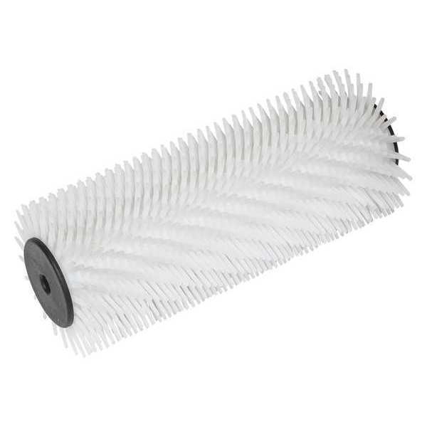Repl. Spiked Roller, 36