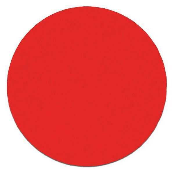 PSA Sanding Disc, 5