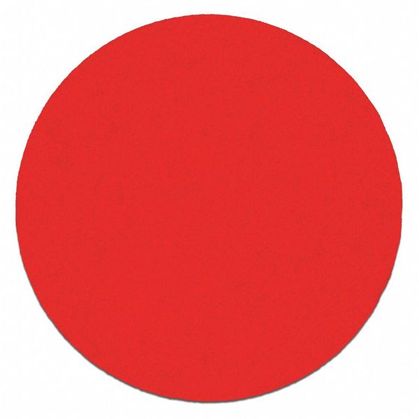 PSA Sanding Disc, 5