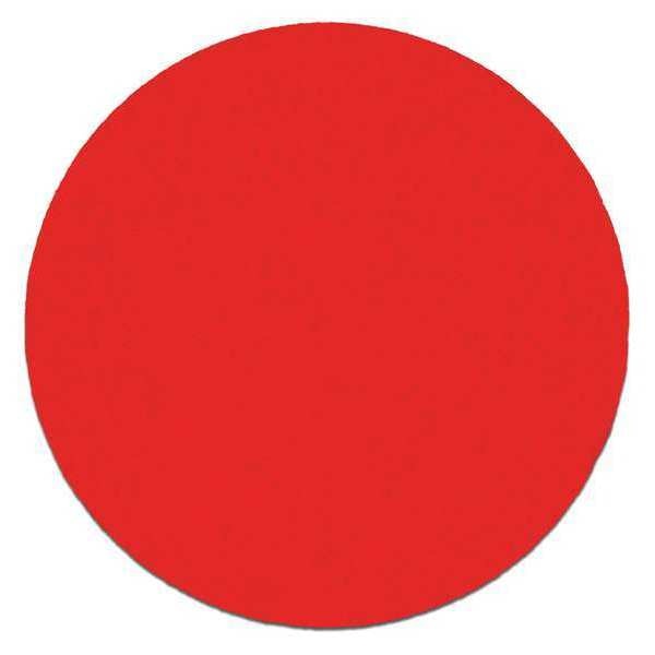 PSA Sanding Disc, 5