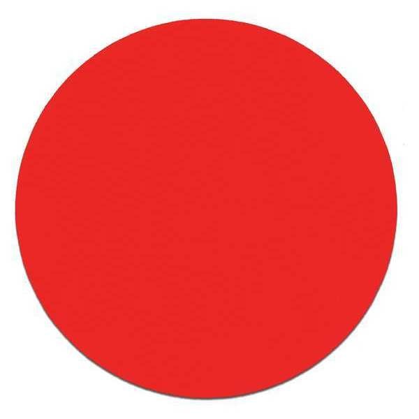 PSA Sanding Disc, 5