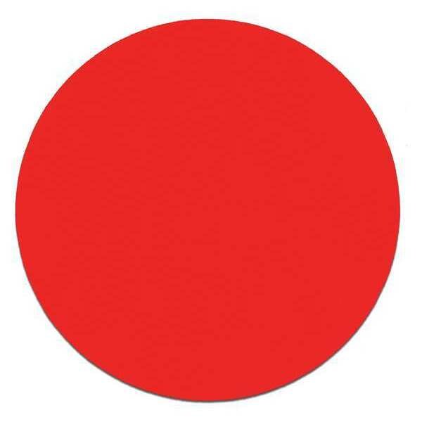 PSA Sanding Disc, 5
