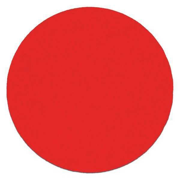 PSA Sanding Disc, 6