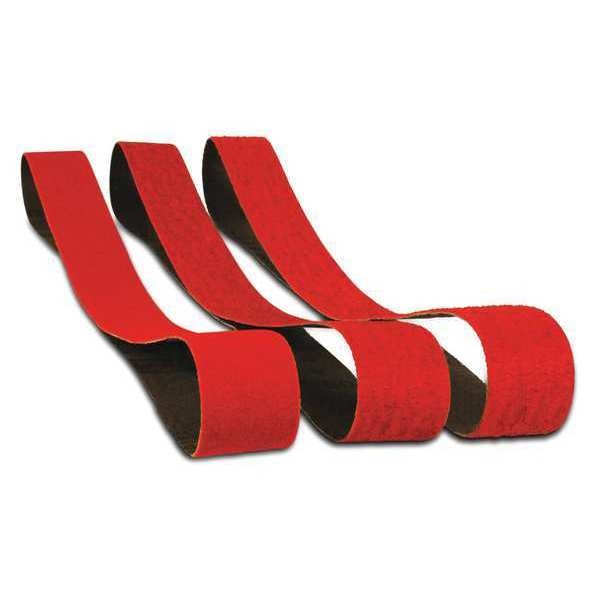 Sanding Belt, 1