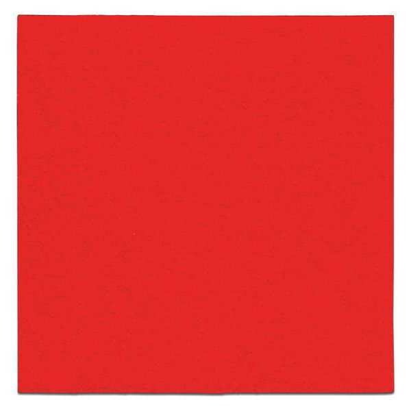 Sanding Sheet, 4-1/2