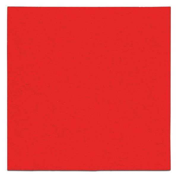 Sanding Sheet, 4-1/2